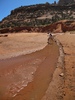 photo thumbnail #11