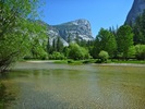 photo thumbnail #15