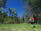 photo thumbnail #3