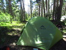 photo thumbnail #14