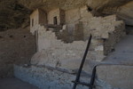 photo thumbnail #5