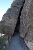 photo thumbnail #14