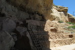 photo thumbnail #6