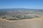 photo thumbnail #1