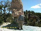 photo thumbnail #9