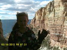 photo thumbnail #12