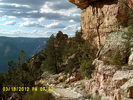 photo thumbnail #14