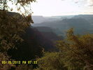photo thumbnail #15