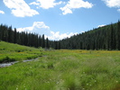 photo thumbnail #7