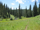 photo thumbnail #10