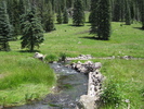 photo thumbnail #15