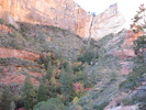 photo thumbnail #9