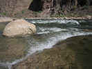 photo thumbnail #7