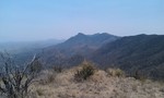 photo thumbnail #11