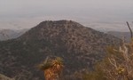 photo thumbnail #7