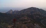 photo thumbnail #10