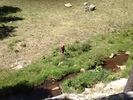 photo thumbnail #5