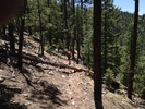 photo thumbnail #9