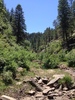 photo thumbnail #10