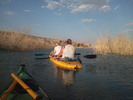 photo thumbnail #1