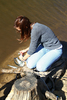 photo thumbnail #6