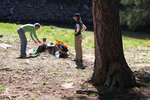 photo thumbnail #9