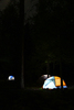 photo thumbnail #15