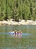 photo thumbnail #14