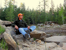 photo thumbnail #7