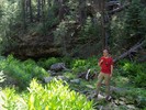 photo thumbnail #4