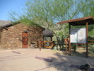 photo thumbnail #1
