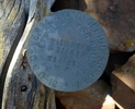 photo thumbnail #14