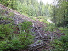 photo thumbnail #13