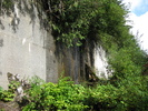 photo thumbnail #14