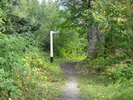 photo thumbnail #15