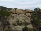 photo thumbnail #7