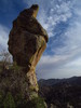 photo thumbnail #11