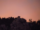 photo thumbnail #15
