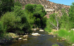 photo thumbnail #6