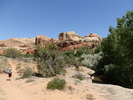 photo thumbnail #4