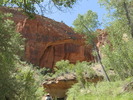 photo thumbnail #8