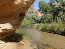 photo thumbnail #10