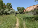 photo thumbnail #15