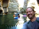 photo thumbnail #11