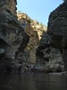 photo thumbnail #12