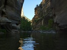 photo thumbnail #13