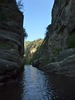 photo thumbnail #15