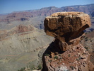 photo thumbnail #10