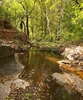photo thumbnail #11