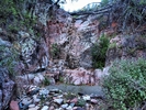 photo thumbnail #4